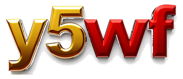 y5wf